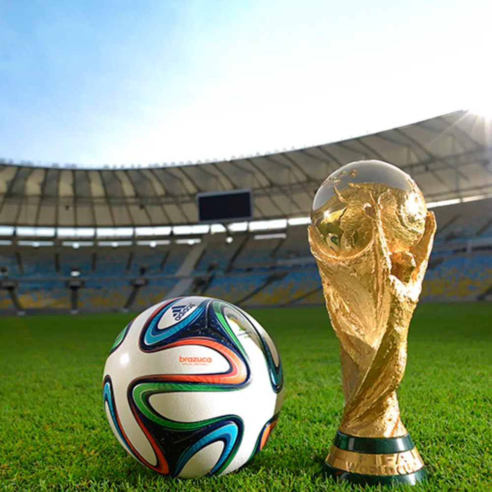 哈姆扎,希拉兹手部,受伤,BB贝博艾弗森体育BellBet官网,BellBetBB贝博艾弗森娱乐,BB贝博艾弗森体育投注,BB贝博艾弗森体育平台,BB贝博艾弗森赛事直播,BB贝博艾弗森体育app下载