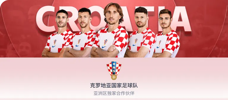 高夫逆风翻,挺进澳网八,BB贝博艾弗森体育,BB贝博艾弗森体育BellBet官网,BellBetBB贝博艾弗森娱乐,BB贝博艾弗森体育投注,BB贝博艾弗森体育平台,BB贝博艾弗森赛事直播,BB贝博艾弗森体育app下载