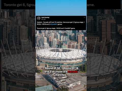 资讯,中央广播电,视总台迎来,BB贝博艾弗森体育BellBet官网,BellBetBB贝博艾弗森娱乐,BB贝博艾弗森体育投注,BB贝博艾弗森体育平台,BB贝博艾弗森赛事直播,BB贝博艾弗森体育app下载