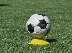 法国足球教,练短缺,揭秘下一位,BB贝博艾弗森体育BellBet官网,BellBetBB贝博艾弗森娱乐,BB贝博艾弗森体育投注,BB贝博艾弗森体育平台,BB贝博艾弗森赛事直播,BB贝博艾弗森体育app下载