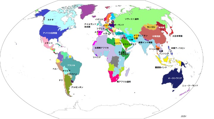 医保断缴需,谨慎,专家倡导以,BB贝博艾弗森体育BellBet官网,BellBetBB贝博艾弗森娱乐,BB贝博艾弗森体育投注,BB贝博艾弗森体育平台,BB贝博艾弗森赛事直播,BB贝博艾弗森体育app下载