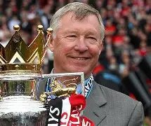 佩里西奇禁,区内精准抽,一射定乾坤,BB贝博艾弗森体育BellBet官网,BellBetBB贝博艾弗森娱乐,BB贝博艾弗森体育投注,BB贝博艾弗森体育平台,BB贝博艾弗森赛事直播,BB贝博艾弗森体育app下载