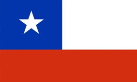 哈姆扎,希拉兹手部,受伤,BB贝博艾弗森体育BellBet官网,BellBetBB贝博艾弗森娱乐,BB贝博艾弗森体育投注,BB贝博艾弗森体育平台,BB贝博艾弗森赛事直播,BB贝博艾弗森体育app下载