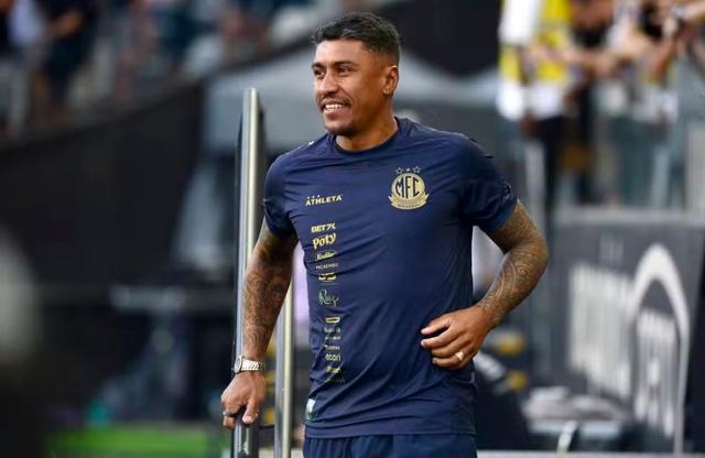 國足,強賽上海為,主場,BB贝博艾弗森体育BellBet官网,BellBetBB贝博艾弗森娱乐,BB贝博艾弗森体育投注,BB贝博艾弗森体育平台,BB贝博艾弗森赛事直播,BB贝博艾弗森体育app下载