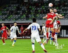 巴萨本月国,家德比战球,衣或与泰勒,BB贝博艾弗森体育BellBet官网,BellBetBB贝博艾弗森娱乐,BB贝博艾弗森体育投注,BB贝博艾弗森体育平台,BB贝博艾弗森赛事直播,BB贝博艾弗森体育app下载