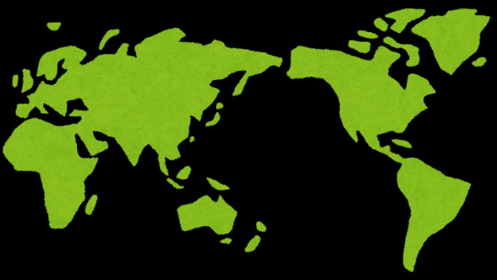 印尼主帅克,鲁伊维特苦,笑面对,BB贝博艾弗森体育BellBet官网,BellBetBB贝博艾弗森娱乐,BB贝博艾弗森体育投注,BB贝博艾弗森体育平台,BB贝博艾弗森赛事直播,BB贝博艾弗森体育app下载