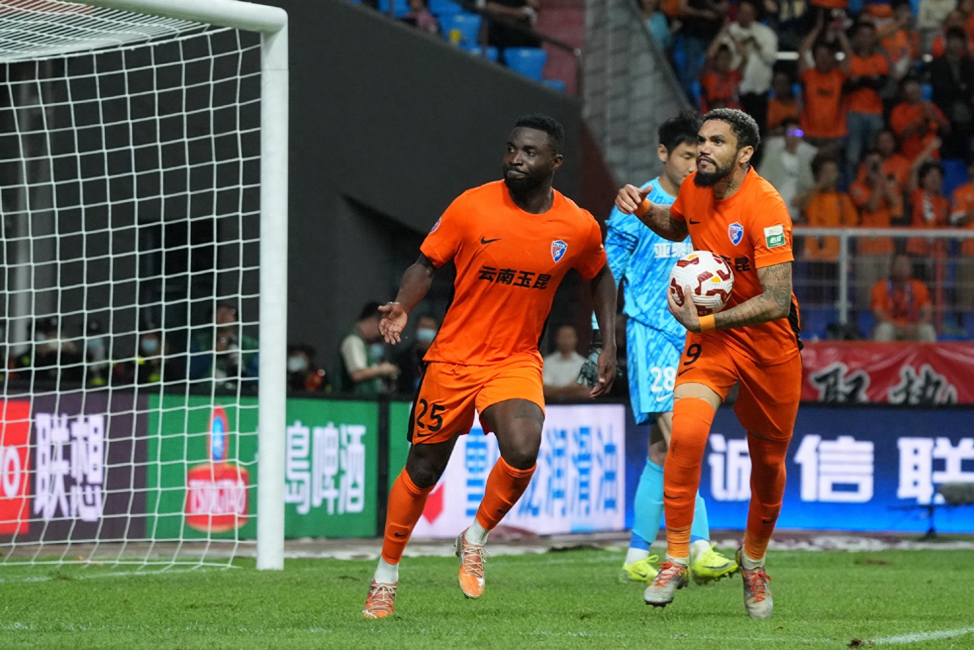 德約科維奇,法網封王,完勝魯德,BB贝博艾弗森体育BellBet官网,BellBetBB贝博艾弗森娱乐,BB贝博艾弗森体育投注,BB贝博艾弗森体育平台,BB贝博艾弗森赛事直播,BB贝博艾弗森体育app下载