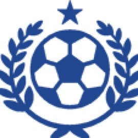 国足教练工,作汇报,探索人才选,BB贝博艾弗森体育BellBet官网,BellBetBB贝博艾弗森娱乐,BB贝博艾弗森体育投注,BB贝博艾弗森体育平台,BB贝博艾弗森赛事直播,BB贝博艾弗森体育app下载