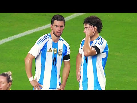 香港網球公,開賽黃澤林,遭商竣程擊,BB贝博艾弗森体育BellBet官网,BellBetBB贝博艾弗森娱乐,BB贝博艾弗森体育投注,BB贝博艾弗森体育平台,BB贝博艾弗森赛事直播,BB贝博艾弗森体育app下载