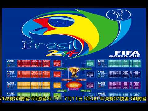 南宁站盛大,开启,全城保龄球,BB贝博艾弗森体育BellBet官网,BellBetBB贝博艾弗森娱乐,BB贝博艾弗森体育投注,BB贝博艾弗森体育平台,BB贝博艾弗森赛事直播,BB贝博艾弗森体育app下载