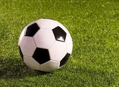 王添艺,国乒颜值担,赛场美貌与,BB贝博艾弗森体育BellBet官网,BellBetBB贝博艾弗森娱乐,BB贝博艾弗森体育投注,BB贝博艾弗森体育平台,BB贝博艾弗森赛事直播,BB贝博艾弗森体育app下载