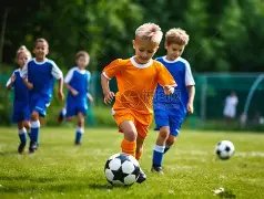 泰厄斯,瓊斯,末節放鬆致,BB贝博艾弗森体育BellBet官网,BellBetBB贝博艾弗森娱乐,BB贝博艾弗森体育投注,BB贝博艾弗森体育平台,BB贝博艾弗森赛事直播,BB贝博艾弗森体育app下载