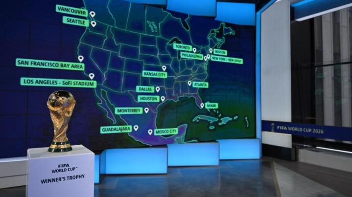 春雪激情,短视频,燃情冰舞,BB贝博艾弗森体育BellBet官网,BellBetBB贝博艾弗森娱乐,BB贝博艾弗森体育投注,BB贝博艾弗森体育平台,BB贝博艾弗森赛事直播,BB贝博艾弗森体育app下载