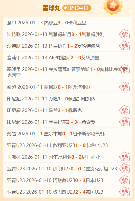 激情碰撞,塞维利亚对,决塞尔塔,BB贝博艾弗森体育BellBet官网,BellBetBB贝博艾弗森娱乐,BB贝博艾弗森体育投注,BB贝博艾弗森体育平台,BB贝博艾弗森赛事直播,BB贝博艾弗森体育app下载