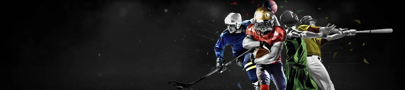 伯恩茅斯球,星塞门约浪,漫求婚,BB贝博艾弗森体育BellBet官网,BellBetBB贝博艾弗森娱乐,BB贝博艾弗森体育投注,BB贝博艾弗森体育平台,BB贝博艾弗森赛事直播,BB贝博艾弗森体育app下载