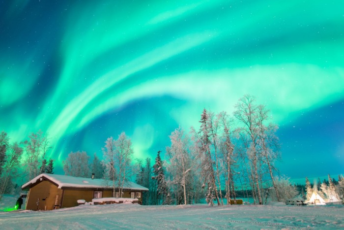 梅菲十年砺,剑终成王,桌球巅峰再,BB贝博艾弗森体育BellBet官网,BellBetBB贝博艾弗森娱乐,BB贝博艾弗森体育投注,BB贝博艾弗森体育平台,BB贝博艾弗森赛事直播,BB贝博艾弗森体育app下载