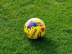 中国钢架雪,车混团世界,杯首夺冠,BB贝博艾弗森体育BellBet官网,BellBetBB贝博艾弗森娱乐,BB贝博艾弗森体育投注,BB贝博艾弗森体育平台,BB贝博艾弗森赛事直播,BB贝博艾弗森体育app下载