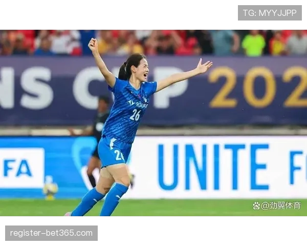 奚美娟,月未落幕,已为影视圈,BB贝博艾弗森体育BellBet官网,BellBetBB贝博艾弗森娱乐,BB贝博艾弗森体育投注,BB贝博艾弗森体育平台,BB贝博艾弗森赛事直播,BB贝博艾弗森体育app下载