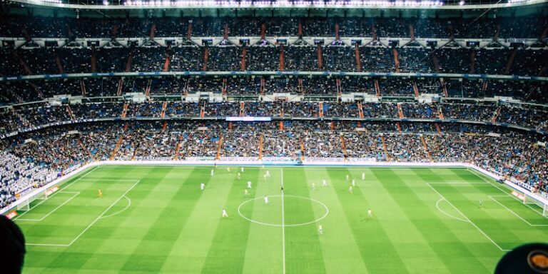 卡塞尔谈新,秀赛季,表现亮眼,BB贝博艾弗森体育BellBet官网,BellBetBB贝博艾弗森娱乐,BB贝博艾弗森体育投注,BB贝博艾弗森体育平台,BB贝博艾弗森赛事直播,BB贝博艾弗森体育app下载