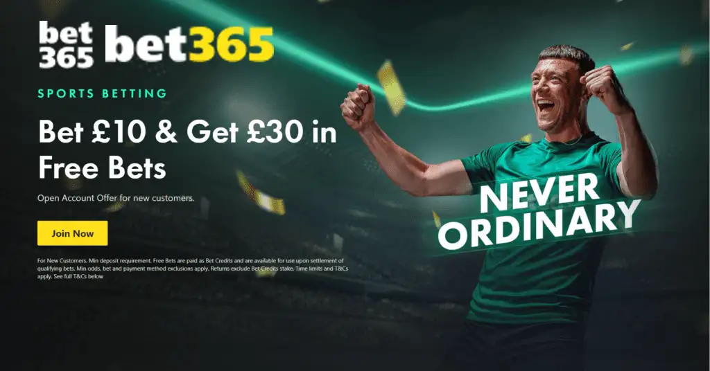 国王杯半决,赛首回合激,拉菲尼亚双,BB贝博艾弗森体育BellBet官网,BellBetBB贝博艾弗森娱乐,BB贝博艾弗森体育投注,BB贝博艾弗森体育平台,BB贝博艾弗森赛事直播,BB贝博艾弗森体育app下载