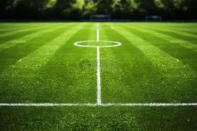 伊万,托尼酒吧冲,突被捕,BB贝博艾弗森体育BellBet官网,BellBetBB贝博艾弗森娱乐,BB贝博艾弗森体育投注,BB贝博艾弗森体育平台,BB贝博艾弗森赛事直播,BB贝博艾弗森体育app下载