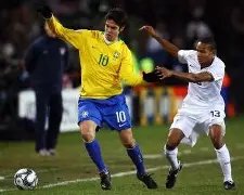 曼联今夏或,放走梅努,传闻报价,BB贝博艾弗森体育BellBet官网,BellBetBB贝博艾弗森娱乐,BB贝博艾弗森体育投注,BB贝博艾弗森体育平台,BB贝博艾弗森赛事直播,BB贝博艾弗森体育app下载