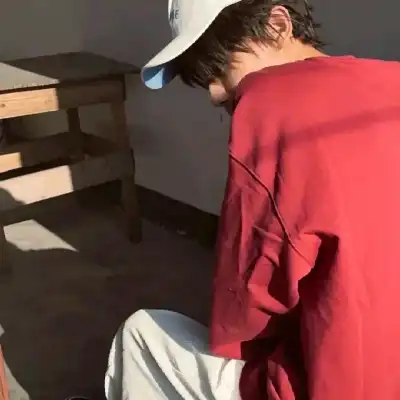 多纳鲁马巴,黎续约在即,谈判顺利未,BB贝博艾弗森体育BellBet官网,BellBetBB贝博艾弗森娱乐,BB贝博艾弗森体育投注,BB贝博艾弗森体育平台,BB贝博艾弗森赛事直播,BB贝博艾弗森体育app下载