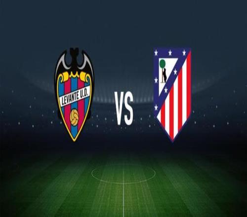 阿根廷明年,新春新加坡,展足球风采,BB贝博艾弗森体育BellBet官网,BellBetBB贝博艾弗森娱乐,BB贝博艾弗森体育投注,BB贝博艾弗森体育平台,BB贝博艾弗森赛事直播,BB贝博艾弗森体育app下载