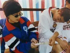 火力全开,连续两捷,步行者主场,BB贝博艾弗森体育BellBet官网,BellBetBB贝博艾弗森娱乐,BB贝博艾弗森体育投注,BB贝博艾弗森体育平台,BB贝博艾弗森赛事直播,BB贝博艾弗森体育app下载