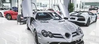 亿豪阵以,完胜,天内狂入,BB贝博艾弗森体育BellBet官网,BellBetBB贝博艾弗森娱乐,BB贝博艾弗森体育投注,BB贝博艾弗森体育平台,BB贝博艾弗森赛事直播,BB贝博艾弗森体育app下载