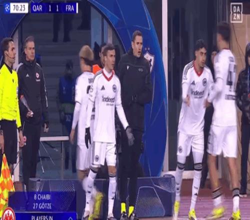 常规赛,辽宁迎战北,赛事精华回,BB贝博艾弗森体育BellBet官网,BellBetBB贝博艾弗森娱乐,BB贝博艾弗森体育投注,BB贝博艾弗森体育平台,BB贝博艾弗森赛事直播,BB贝博艾弗森体育app下载