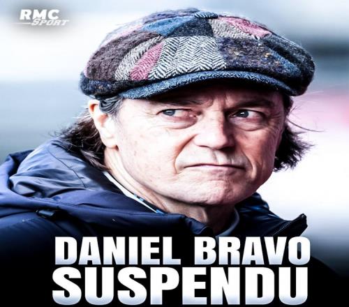 印度举重冠,军不幸因杠,铃事故丧生,BB贝博艾弗森体育BellBet官网,BellBetBB贝博艾弗森娱乐,BB贝博艾弗森体育投注,BB贝博艾弗森体育平台,BB贝博艾弗森赛事直播,BB贝博艾弗森体育app下载