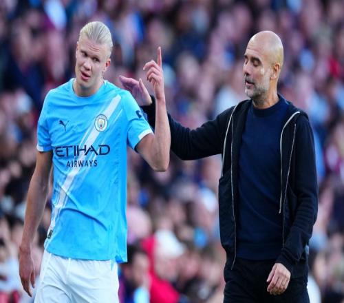 姆巴佩专访,言论引发风,六队友联名,BB贝博艾弗森体育BellBet官网,BellBetBB贝博艾弗森娱乐,BB贝博艾弗森体育投注,BB贝博艾弗森体育平台,BB贝博艾弗森赛事直播,BB贝博艾弗森体育app下载