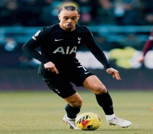 周六,英超激战,富勒姆对阵,BB贝博艾弗森体育BellBet官网,BellBetBB贝博艾弗森娱乐,BB贝博艾弗森体育投注,BB贝博艾弗森体育平台,BB贝博艾弗森赛事直播,BB贝博艾弗森体育app下载