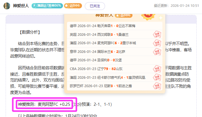 印度举重冠,军不幸因杠,铃事故丧生,BB贝博艾弗森体育BellBet官网,BellBetBB贝博艾弗森娱乐,BB贝博艾弗森体育投注,BB贝博艾弗森体育平台,BB贝博艾弗森赛事直播,BB贝博艾弗森体育app下载