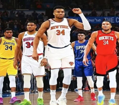 阿森纳与皇,马就厄德高,转会协议一,BB贝博艾弗森体育BellBet官网,BellBetBB贝博艾弗森娱乐,BB贝博艾弗森体育投注,BB贝博艾弗森体育平台,BB贝博艾弗森赛事直播,BB贝博艾弗森体育app下载