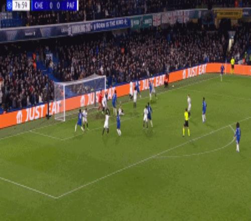 拜仁确认,孔帕尼出任,球队主帅,BB贝博艾弗森体育BellBet官网,BellBetBB贝博艾弗森娱乐,BB贝博艾弗森体育投注,BB贝博艾弗森体育平台,BB贝博艾弗森赛事直播,BB贝博艾弗森体育app下载