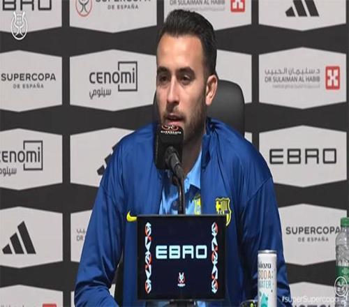 曼联教练生,涯中的阿莫,网络视角下,BB贝博艾弗森体育BellBet官网,BellBetBB贝博艾弗森娱乐,BB贝博艾弗森体育投注,BB贝博艾弗森体育平台,BB贝博艾弗森赛事直播,BB贝博艾弗森体育app下载