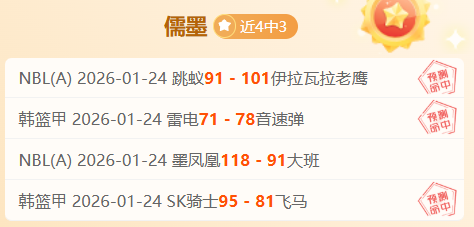 博尼法斯,时间缩短不,碍事,BB贝博艾弗森体育BellBet官网,BellBetBB贝博艾弗森娱乐,BB贝博艾弗森体育投注,BB贝博艾弗森体育平台,BB贝博艾弗森赛事直播,BB贝博艾弗森体育app下载