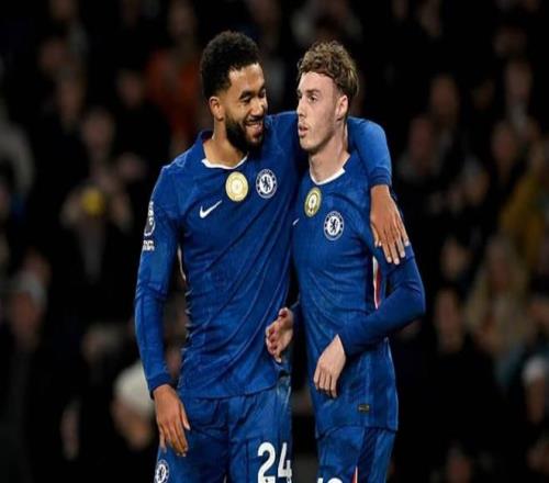 新加坡水上,运动世锦赛,创新举措,BB贝博艾弗森体育BellBet官网,BellBetBB贝博艾弗森娱乐,BB贝博艾弗森体育投注,BB贝博艾弗森体育平台,BB贝博艾弗森赛事直播,BB贝博艾弗森体育app下载