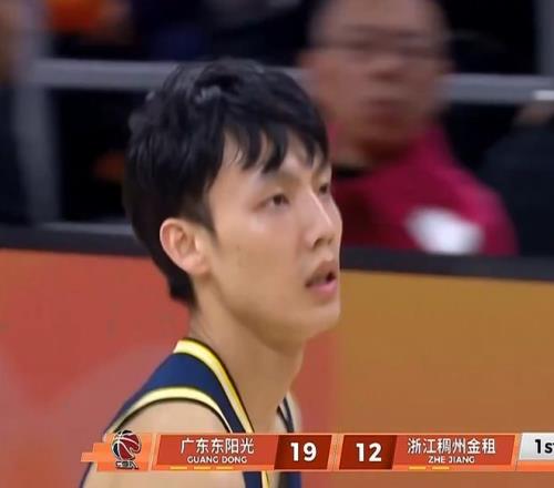 罗成为国家,队胜利次数,新纪录保持,BB贝博艾弗森体育BellBet官网,BellBetBB贝博艾弗森娱乐,BB贝博艾弗森体育投注,BB贝博艾弗森体育平台,BB贝博艾弗森赛事直播,BB贝博艾弗森体育app下载