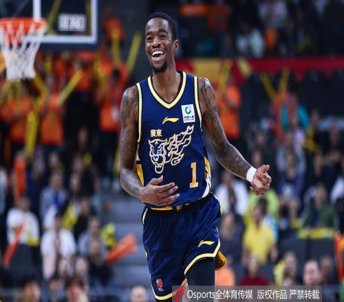 常规赛,尼克斯战快,哈登经典瞬,BB贝博艾弗森体育BellBet官网,BellBetBB贝博艾弗森娱乐,BB贝博艾弗森体育投注,BB贝博艾弗森体育平台,BB贝博艾弗森赛事直播,BB贝博艾弗森体育app下载