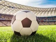 中国女子冰,球队亚冬会,摘得铜奖,BB贝博艾弗森体育BellBet官网,BellBetBB贝博艾弗森娱乐,BB贝博艾弗森体育投注,BB贝博艾弗森体育平台,BB贝博艾弗森赛事直播,BB贝博艾弗森体育app下载