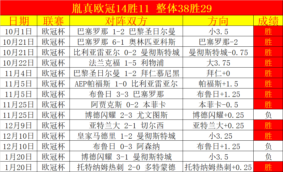 中国跳绳委,在少数民族,体协揭牌成,BB贝博艾弗森体育BellBet官网,BellBetBB贝博艾弗森娱乐,BB贝博艾弗森体育投注,BB贝博艾弗森体育平台,BB贝博艾弗森赛事直播,BB贝博艾弗森体育app下载