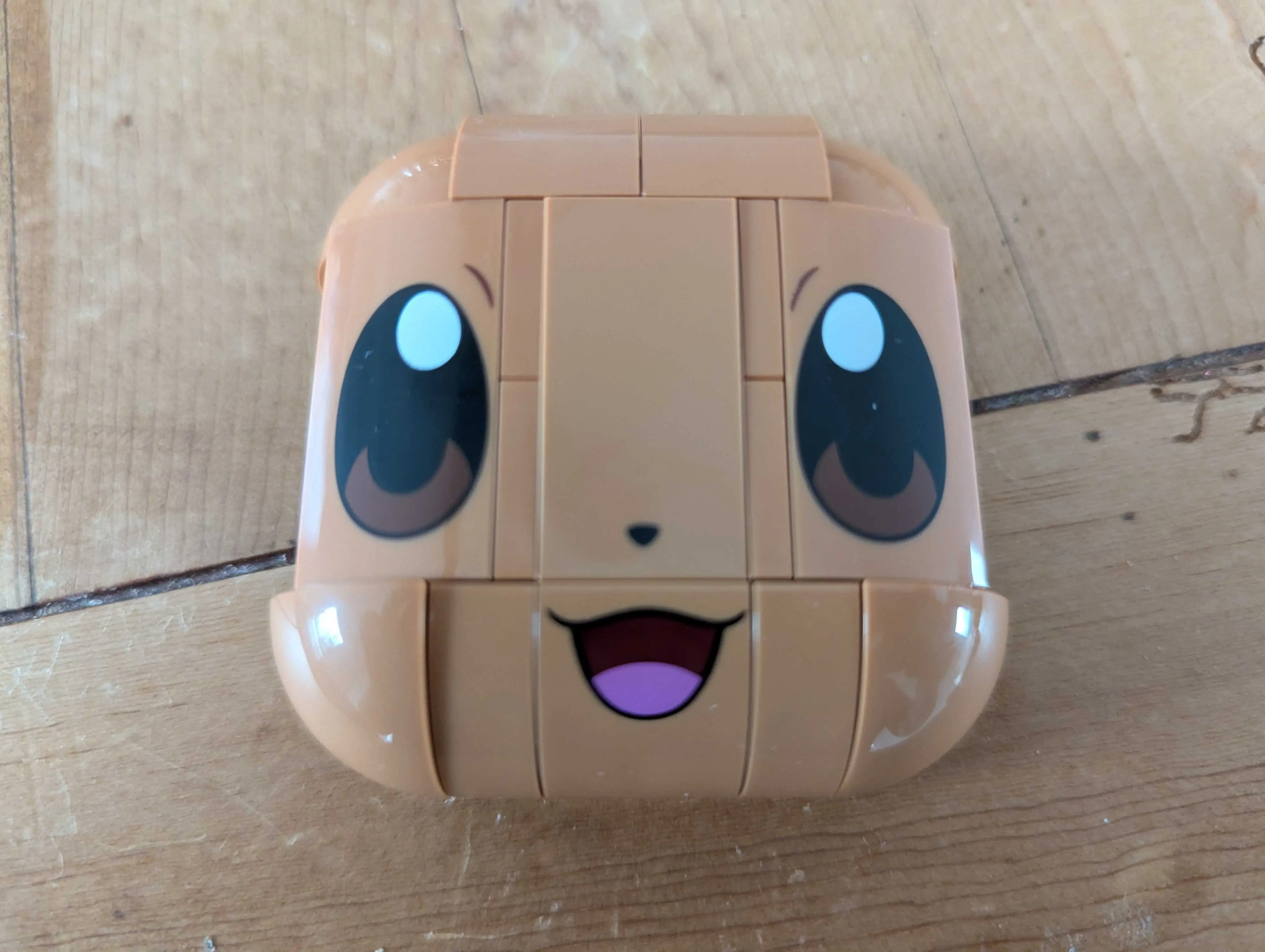 大乐透期号,专家质合分,析推荐前区,BB贝博艾弗森体育BellBet官网,BellBetBB贝博艾弗森娱乐,BB贝博艾弗森体育投注,BB贝博艾弗森体育平台,BB贝博艾弗森赛事直播,BB贝博艾弗森体育app下载