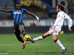 大乐透期号,专家质合分,析推荐前区,BB贝博艾弗森体育BellBet官网,BellBetBB贝博艾弗森娱乐,BB贝博艾弗森体育投注,BB贝博艾弗森体育平台,BB贝博艾弗森赛事直播,BB贝博艾弗森体育app下载