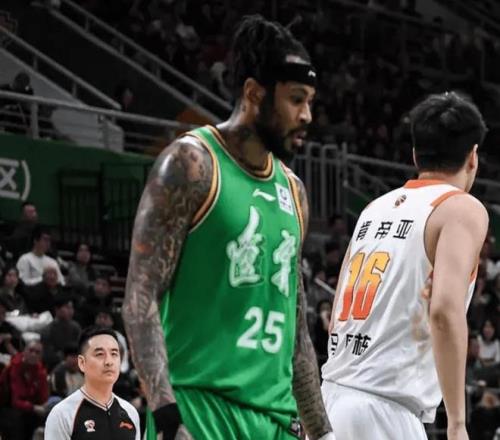 吴艳妮,勇闯天涯,巅峰之旅,BB贝博艾弗森体育BellBet官网,BellBetBB贝博艾弗森娱乐,BB贝博艾弗森体育投注,BB贝博艾弗森体育平台,BB贝博艾弗森赛事直播,BB贝博艾弗森体育app下载