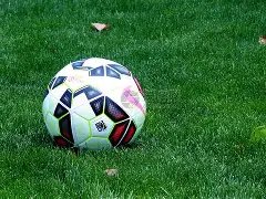 大乐透期号,专家推荐解,互动回顾,BB贝博艾弗森体育BellBet官网,BellBetBB贝博艾弗森娱乐,BB贝博艾弗森体育投注,BB贝博艾弗森体育平台,BB贝博艾弗森赛事直播,BB贝博艾弗森体育app下载