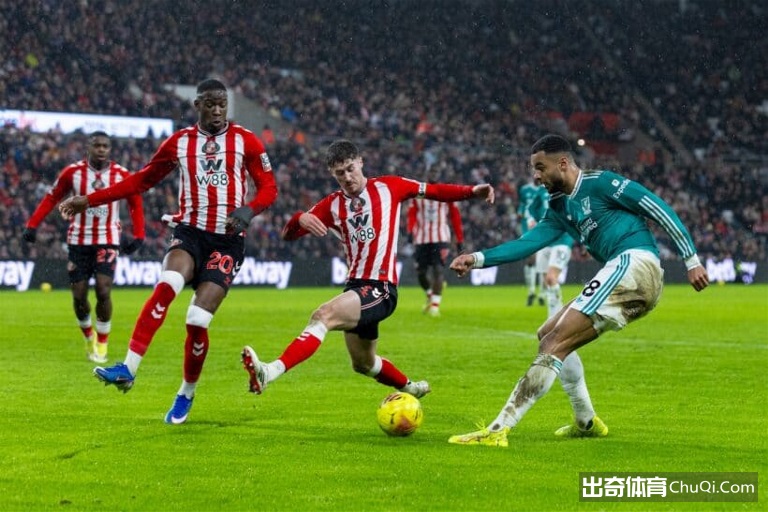 第三届,村超,盛大开启,BB贝博艾弗森体育BellBet官网,BellBetBB贝博艾弗森娱乐,BB贝博艾弗森体育投注,BB贝博艾弗森体育平台,BB贝博艾弗森赛事直播,BB贝博艾弗森体育app下载