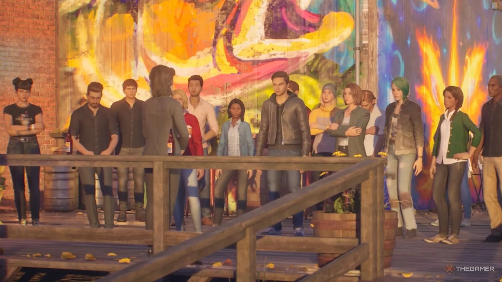 惋惜,我国女选手,自由式滑雪,BB贝博艾弗森体育BellBet官网,BellBetBB贝博艾弗森娱乐,BB贝博艾弗森体育投注,BB贝博艾弗森体育平台,BB贝博艾弗森赛事直播,BB贝博艾弗森体育app下载